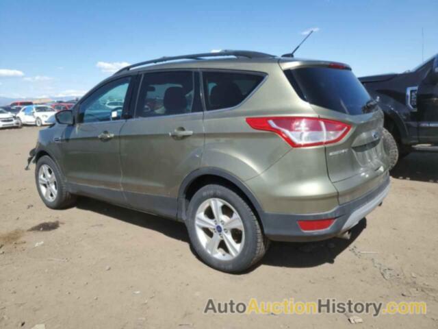 FORD ESCAPE SE, 1FMCU9GX1DUC63178