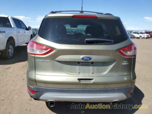 FORD ESCAPE SE, 1FMCU9GX1DUC63178