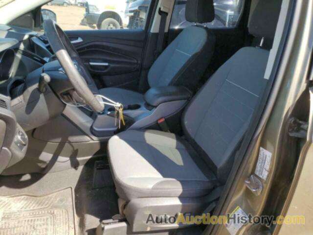 FORD ESCAPE SE, 1FMCU9GX1DUC63178