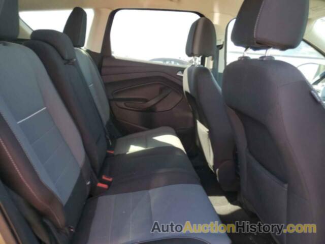 FORD ESCAPE SE, 1FMCU9GX1DUC63178