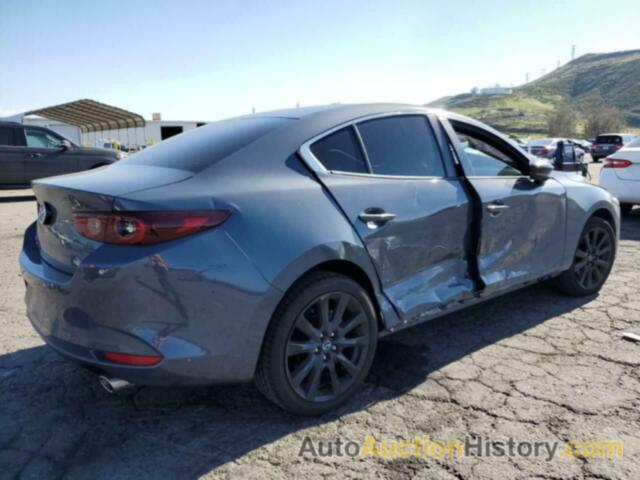 MAZDA 3 PREFERRED, 3MZBPBCM3RM402987