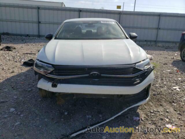 VOLKSWAGEN JETTA SPORT, 3VWAM7BU5PM038278