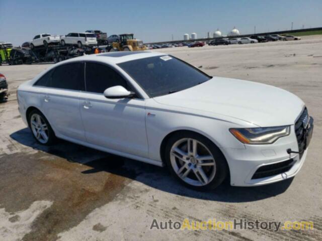 AUDI A6 PREMIUM PLUS, WAUFGAFC2FN037976