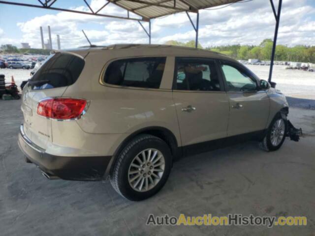 BUICK ENCLAVE, 5GAKRCED9CJ239655