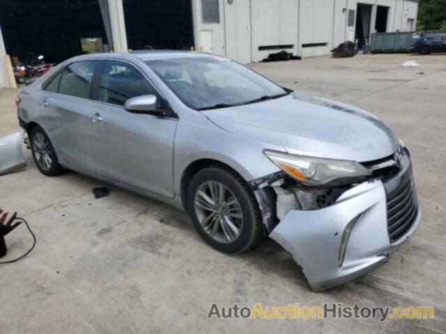 TOYOTA CAMRY LE, 4T1BF1FK1GU247581