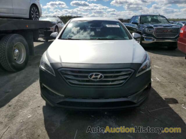 HYUNDAI SONATA SPORT, 5NPE34AF8FH108207