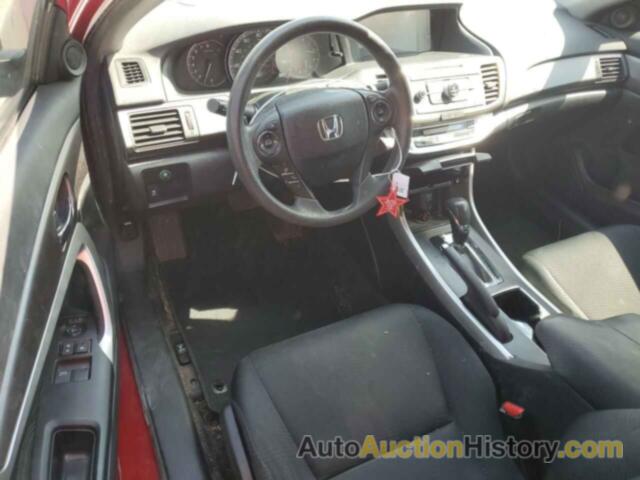 HONDA ACCORD LX-S, 1HGCT1B36EA011203