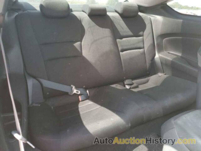 HONDA ACCORD LX-S, 1HGCT1B36EA011203