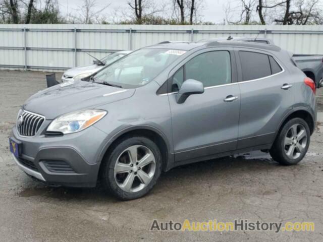 BUICK ENCORE, KL4CJASB3DB098573