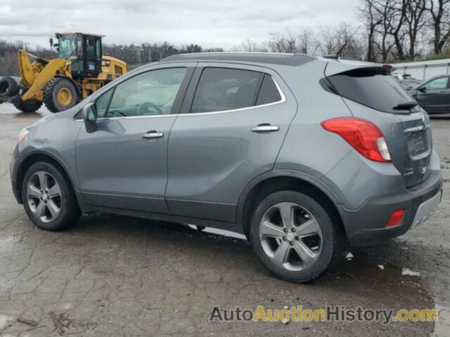 BUICK ENCORE, KL4CJASB3DB098573