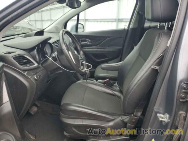 BUICK ENCORE, KL4CJASB3DB098573