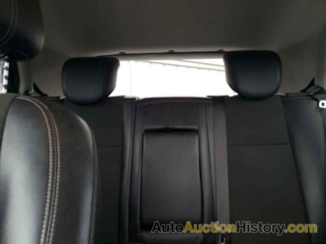 BUICK ENCORE, KL4CJASB3DB098573