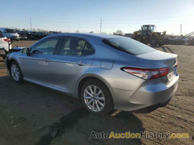 TOYOTA CAMRY L, JTNB11HKXJ3043807