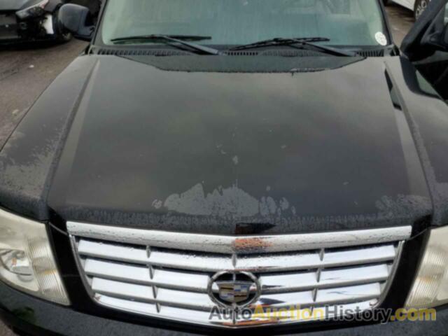 CADILLAC ESCALADE ESV, 3GYFK66N05G242388