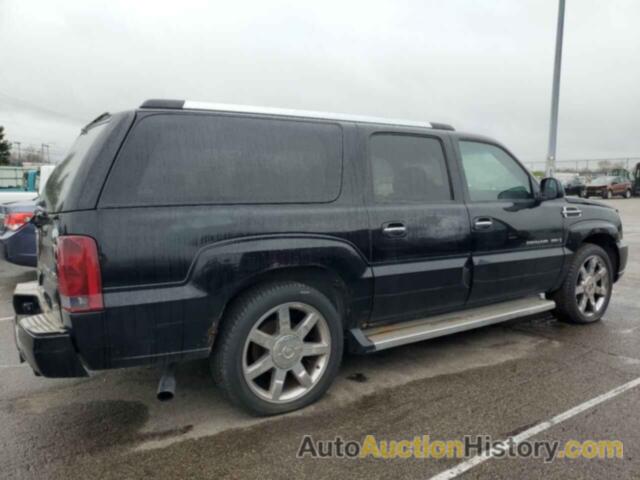 CADILLAC ESCALADE ESV, 3GYFK66N05G242388