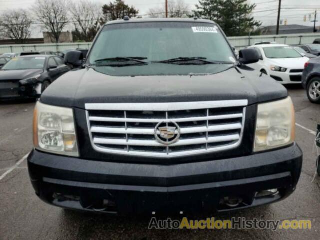 CADILLAC ESCALADE ESV, 3GYFK66N05G242388