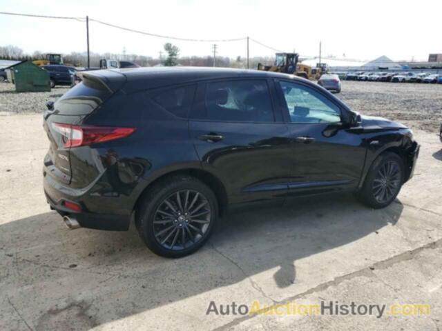 ACURA RDX A-SPEC ADVANCE, 5J8TC2H80PL003162