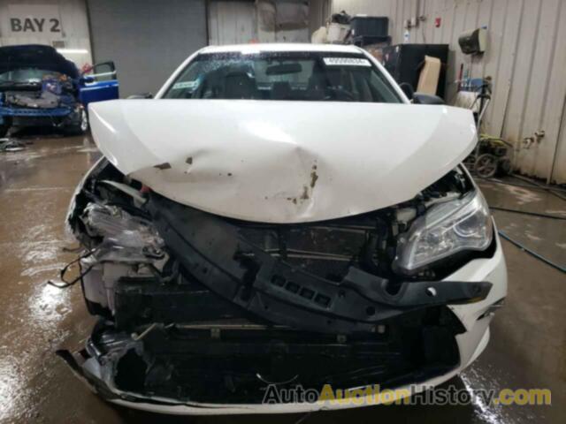 TOYOTA CAMRY HYBRID, 4T1BD1FK7FU150728