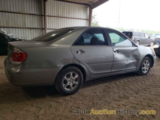 TOYOTA CAMRY LE, JTDBE32K963043723