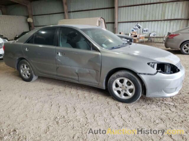 TOYOTA CAMRY LE, JTDBE32K963043723