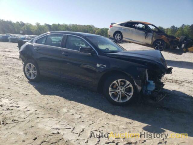 FORD TAURUS SEL, 1FAHP2E88HG127712