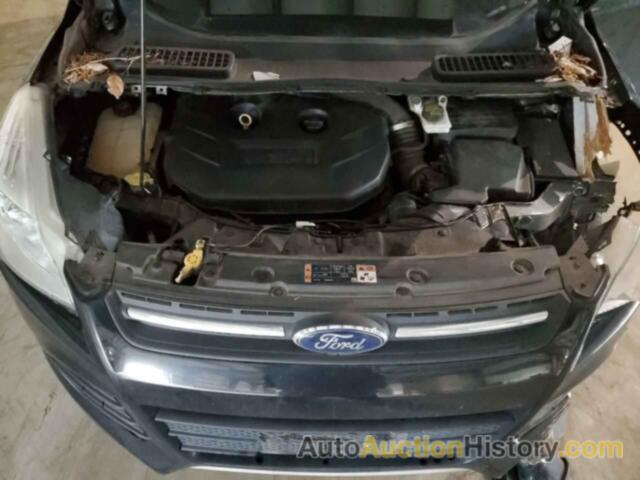 FORD ESCAPE SE, 1FMCU9G97FUB82111