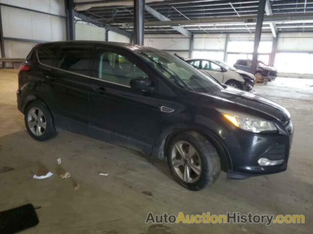 FORD ESCAPE SE, 1FMCU9G97FUB82111