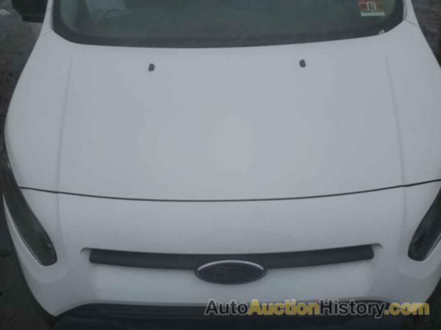 FORD TRANSIT XL, NM0LS7E75J1345006