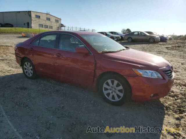 TOYOTA CAMRY LE, 4T1BK46K48U060768