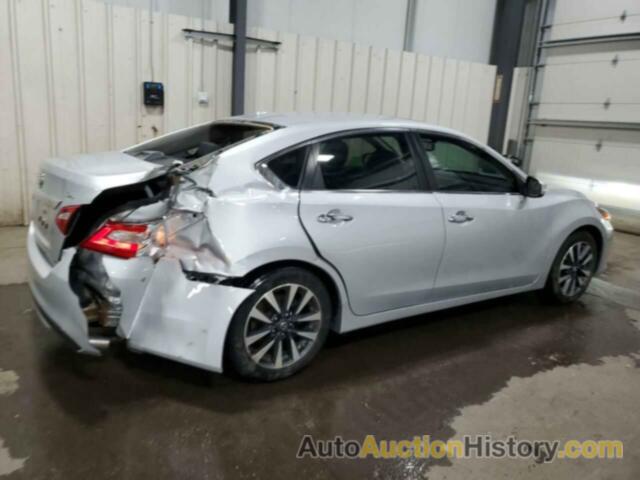 NISSAN ALTIMA 2.5, 1N4AL3AP6GC228690