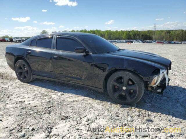 DODGE CHARGER R/T, 2C3CDXCT3CH106771
