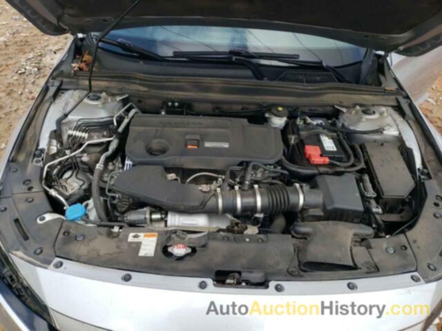 HONDA ACCORD SPORT, 1HGCV2F31LA029678