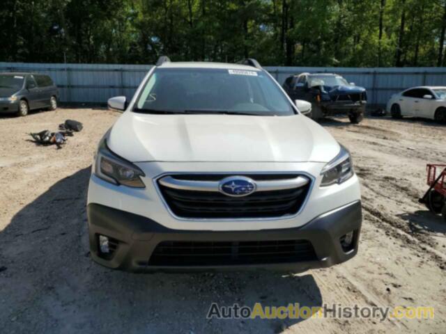 SUBARU OUTBACK PREMIUM, 4S4BTAFC1N3163233