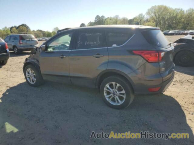 FORD ESCAPE SE, 1FMCU9GDXKUA11867