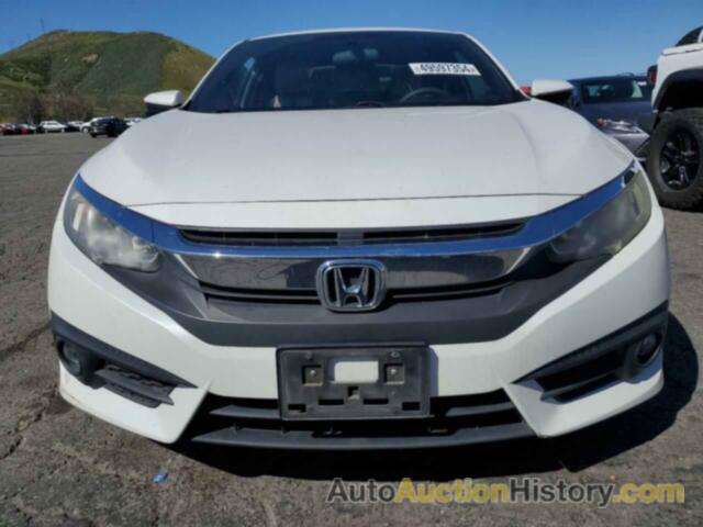 HONDA CIVIC EX, 2HGFC3B30HH359240