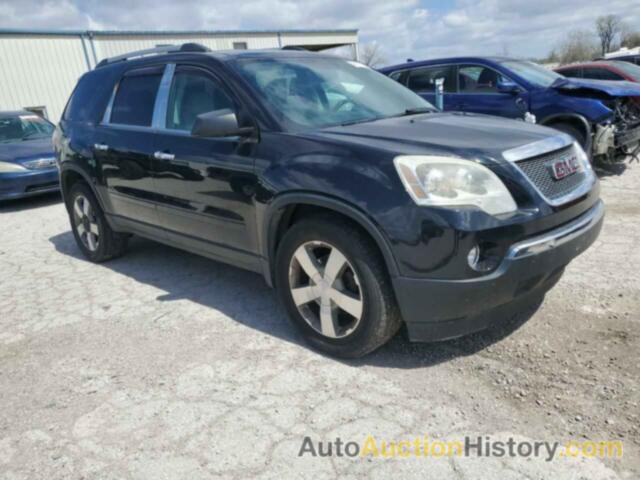 GMC ACADIA SLT-1, 1GKKVREDXCJ347185