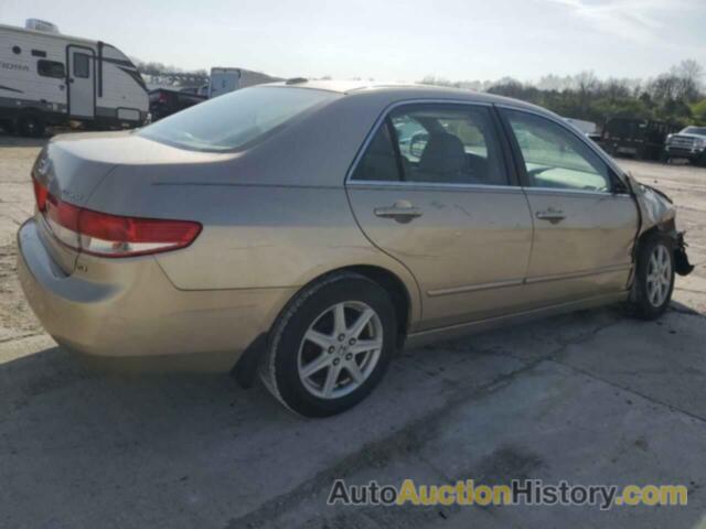 HONDA ACCORD EX, 1HGCM66524A018170