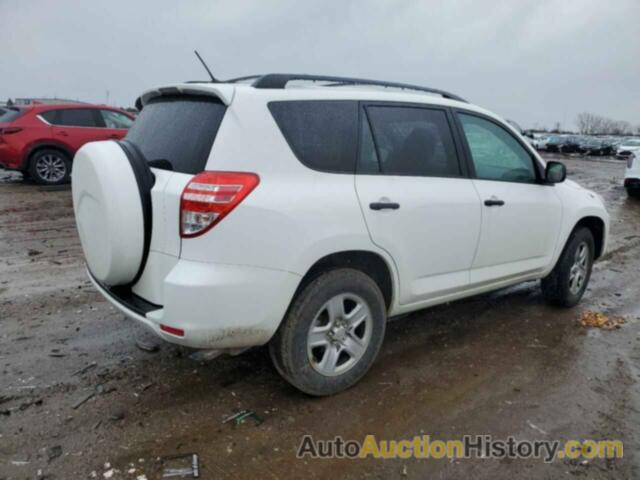 TOYOTA RAV4, 2T3ZF33V09W005321