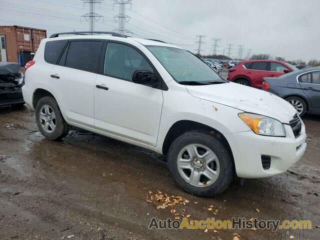 TOYOTA RAV4, 2T3ZF33V09W005321