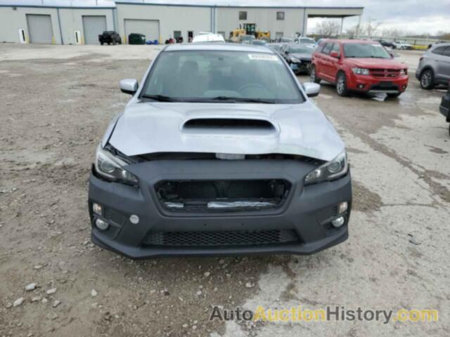 SUBARU WRX PREMIUM, JF1VA1E62H9833656