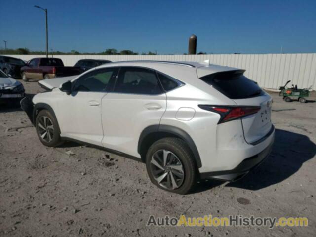 LEXUS NX 300, JTJGARBZ1L5004820