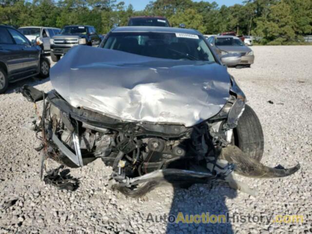 HYUNDAI GENESIS 3.8L, KMHGC4DE0BU137496