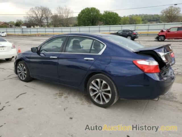 HONDA ACCORD SPORT, 1HGCR2F57FA240748