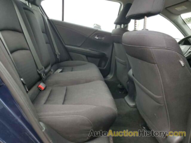 HONDA ACCORD SPORT, 1HGCR2F57FA240748