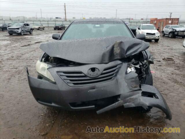 TOYOTA CAMRY CE, 4T4BE46K47R004261