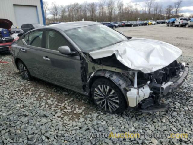 NISSAN ALTIMA SV, 1N4BL4DV8PN352484