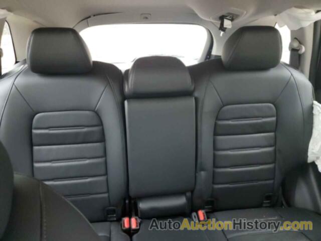 HONDA CRV EXL, 2HKRS4H79RH410774