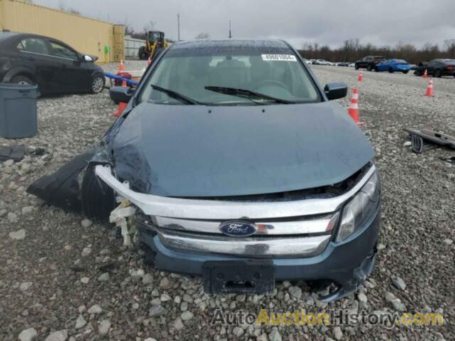 FORD FUSION HYBRID, 3FADP0L3XBR215252