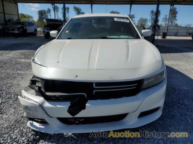 DODGE CHARGER SE, 2C3CDXBGXFH835780