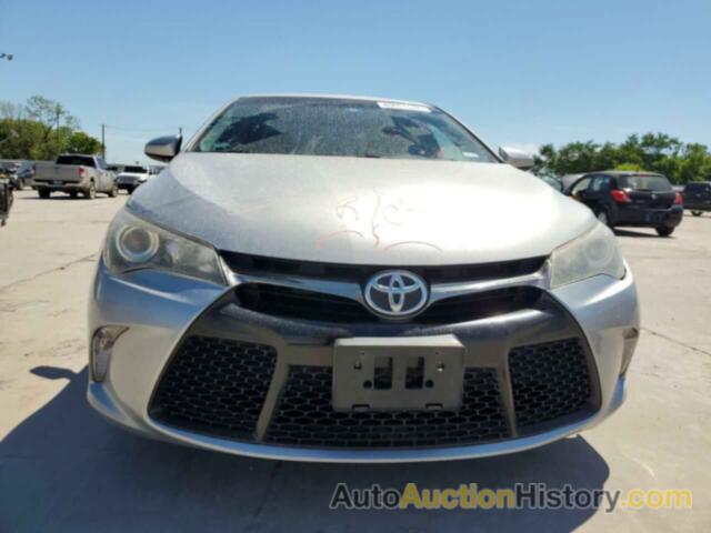 TOYOTA CAMRY LE, 4T1BF1FK0HU785092